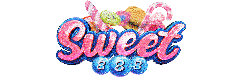 sweet 888